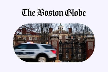 Boston Globe Boston Globe