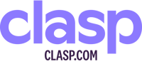 ClaspLogo-WithWebsite-Plum-1