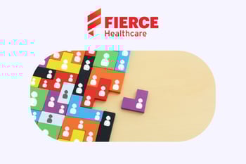 Fierce Healthcare Fierce Healthcare