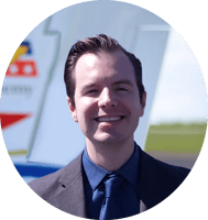 Headshot-Justin-Sykes-1