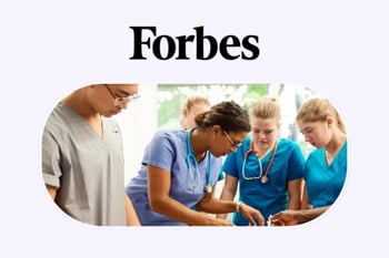 Image Templates for Marketing Site (9)