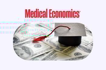 Medical Economics