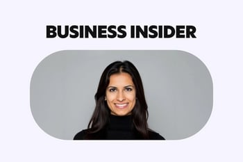 Business Insider