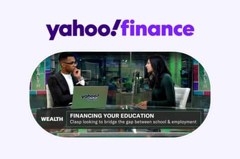 Yahoo Finance Yahoo Finance