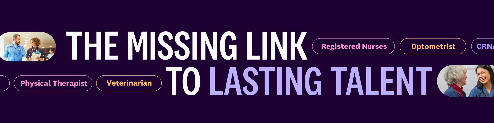 Missing Link Banner (2)