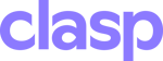 Clasp Clasp